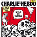 5.1 A capa do Charlie Hebdo.jpg